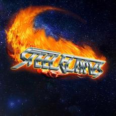 Steel Flames mp3 Album by Steel Flames
