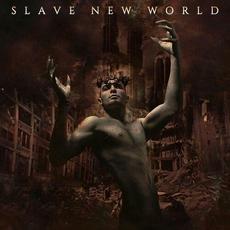 Slave New World mp3 Album by Slave New World