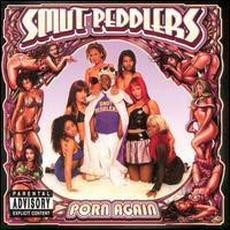 Porn Again mp3 Album by Smut Peddlers