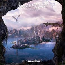 Pinsnowlande mp3 Album by Somewhere Place