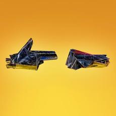 RTJ4 (Deluxe Edition) mp3 Album by Run The Jewels