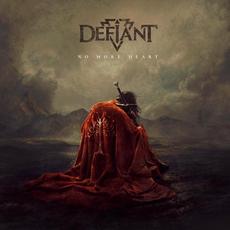 No more heart mp3 Album by Defiant
