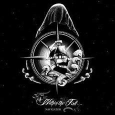 Navigator mp3 Album by Within The Fall