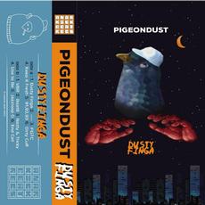 Dustyfinga mp3 Album by Pigeondust