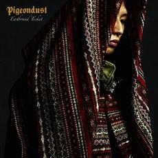 Eastbound Ticket mp3 Album by Pigeondust