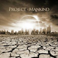 Project Mankind mp3 Album by Project Mankind