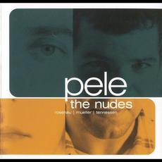 The Nudes mp3 Album by Pele