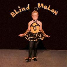 Blind Melon (20th Anniversary Edition) mp3 Album by Blind Melon