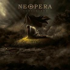 Tuba Mirum mp3 Album by Neopera