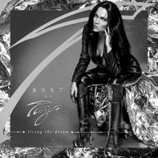 Best of: Living the Dream mp3 Artist Compilation by Tarja