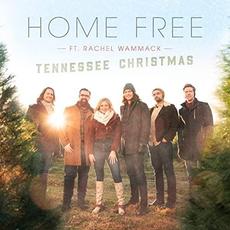 Tennessee Christmas (feat. Rachel Wammack) mp3 Single by Home Free