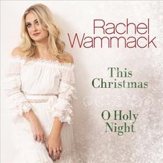 This Christmas mp3 Single by Rachel Wammack