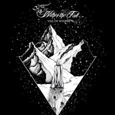 Veil Of Winter mp3 Single by Within The Fall