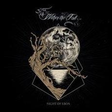 Night Of Ebon mp3 Single by Within The Fall