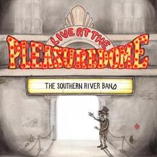 Live at the Pleasuredome mp3 Live by The Southern River Band