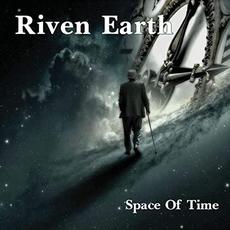 Space Of Time mp3 Album by Riven Earth