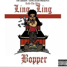 Ling Ling Bopper mp3 Album by Ralfy the Plug