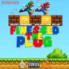 Finessed the Plug mp3 Album by Ralfy the Plug
