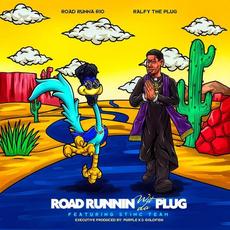 Road Runnin Wit The Plug mp3 Album by Ralfy the Plug