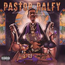 Pastor Ralfy mp3 Album by Ralfy the Plug