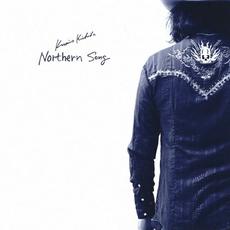 Northern Song mp3 Album by Kunio Kishida