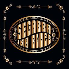 Segarra Inn Blues mp3 Album by Carlos Segarra
