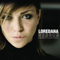 Ragazza occhi cielo mp3 Album by Loredana Errore