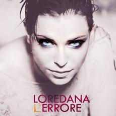 L'errore mp3 Album by Loredana Errore