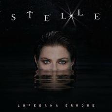 Stelle mp3 Album by Loredana Errore