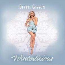 Winterlicious mp3 Album by Debbie Gibson