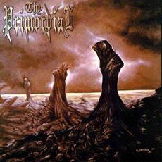 The Heresy of an Age of Reason mp3 Album by Thy Primordial