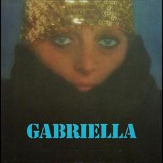 Gabriella mp3 Album by Gabriella Ferri