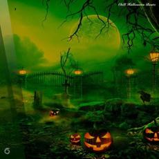 Chill Halloween Beatz mp3 Compilation by Various Artists