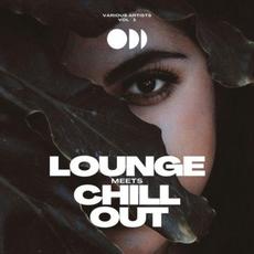 Lounge Meets Chill Out, Vol. 1 mp3 Compilation by Various Artists