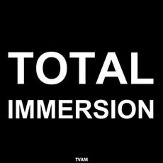 Total Immersion mp3 Single by TVAM