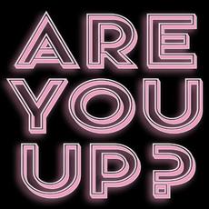 Are You Up? mp3 Single by The Southern River Band