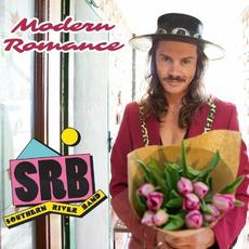 Modern Romance mp3 Single by The Southern River Band