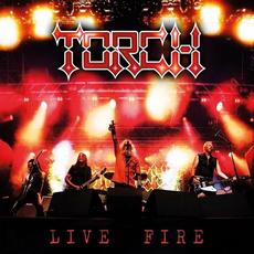 Live Fire mp3 Live by Torch