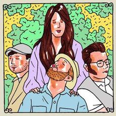 Daytrotter Session mp3 Album by Air Traffic Controller