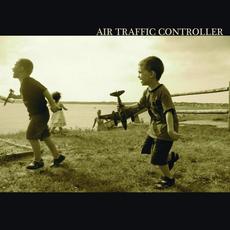 The One mp3 Album by Air Traffic Controller