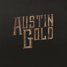 Austin Gold mp3 Album by Austin Gold