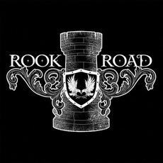 Rook Road mp3 Album by Rook Road