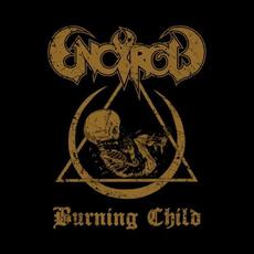 Burning Child mp3 Album by Encyrcle