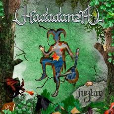 Juglar mp3 Album by Hadadanza