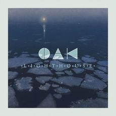 Lighthouse mp3 Album by Oak