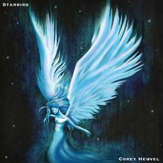 Starbird mp3 Album by Corey Heuvel