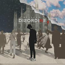 Disordine mp3 Album by Nessuno