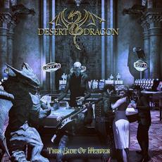 This Side Of Heaven mp3 Album by Desert Dragon