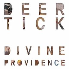 Divine Providence (11th Anniversary Edition) mp3 Album by Deer Tick