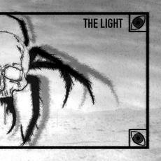 The Light mp3 Album by Jared dines